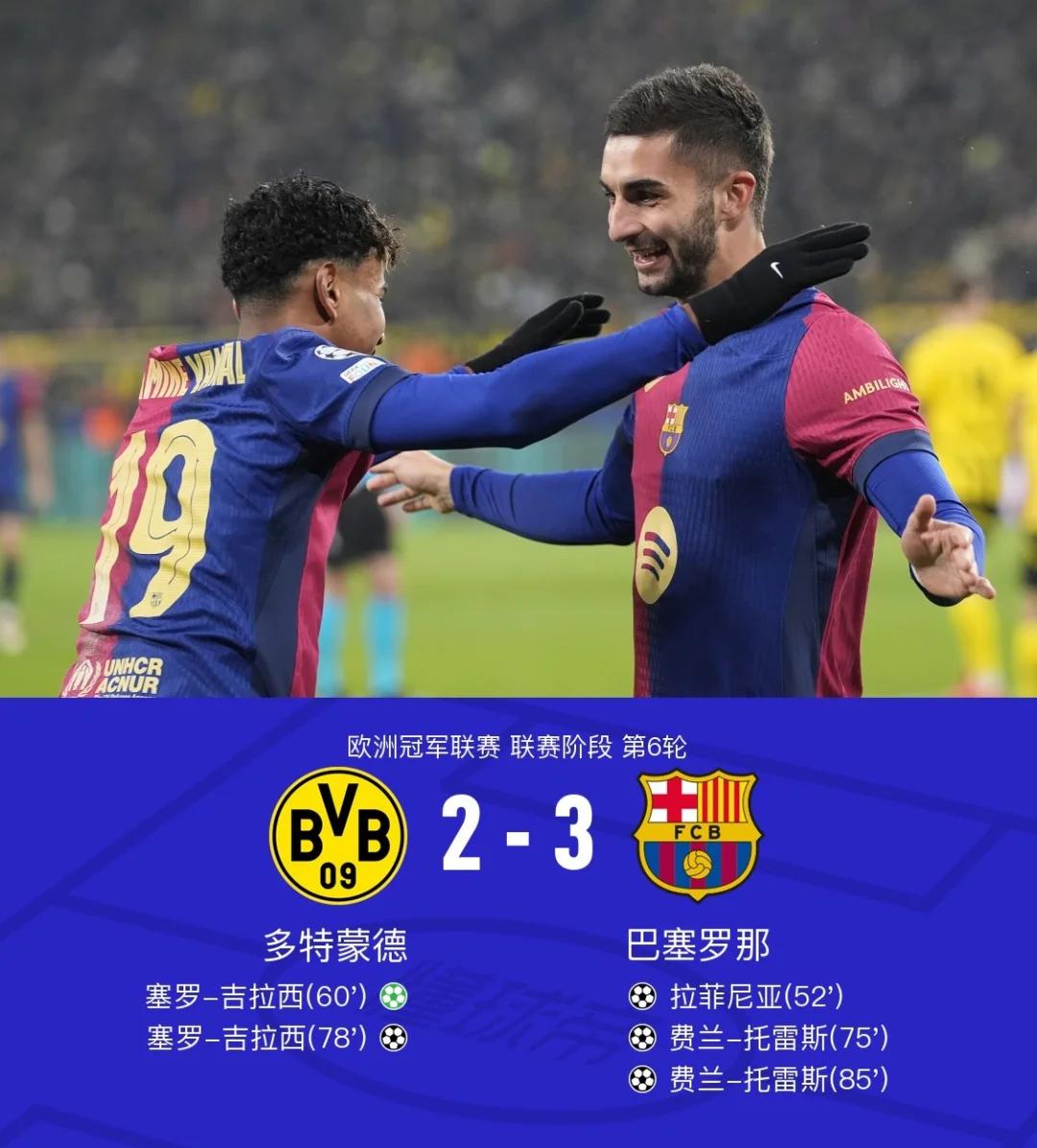 开云体育平台-rballnight原唱