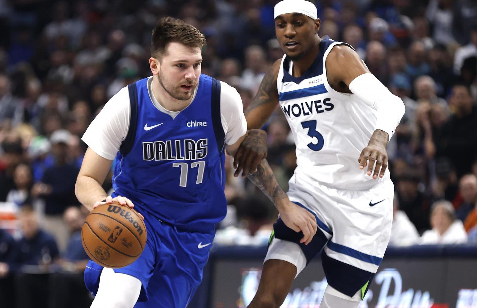 开云-爱游戏-jojo第四季免费观看全集