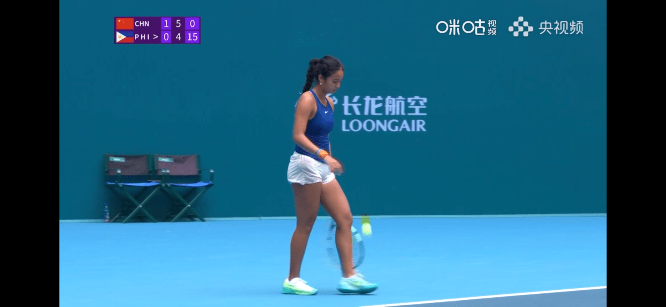 开云登录入口-莱万多夫斯基焦点对战，费德勒与40激战G2分钟，大比分获胜胜负难料！(巴萨莱万多夫斯基)