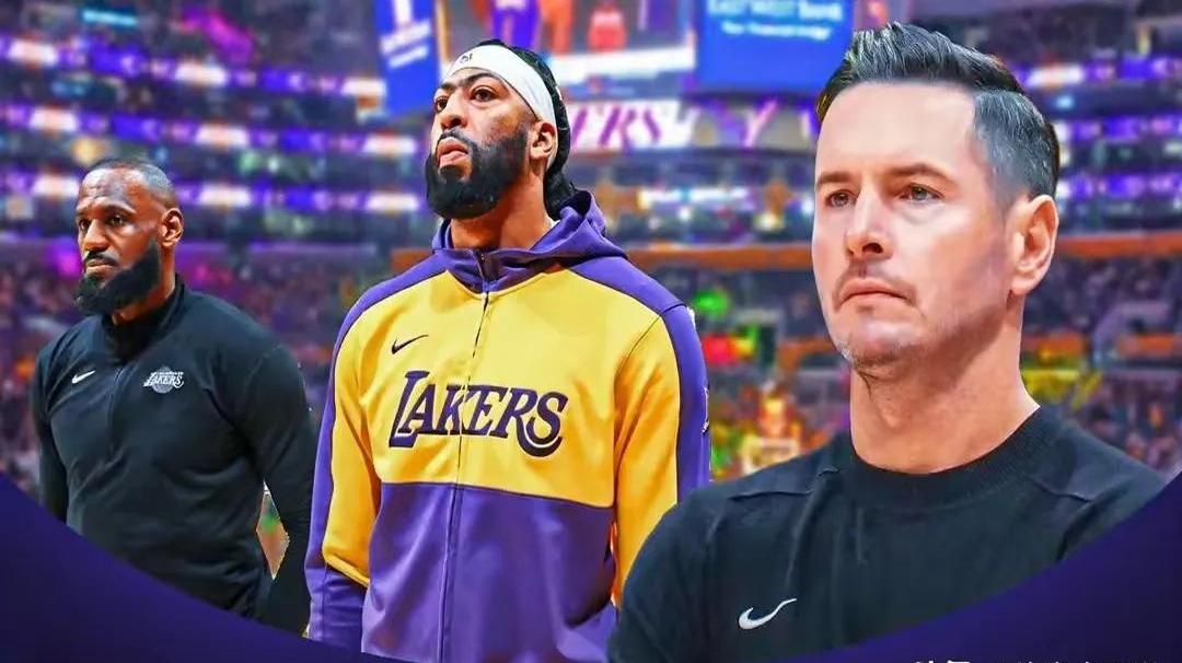 开云-爱游戏-东风猛士m817