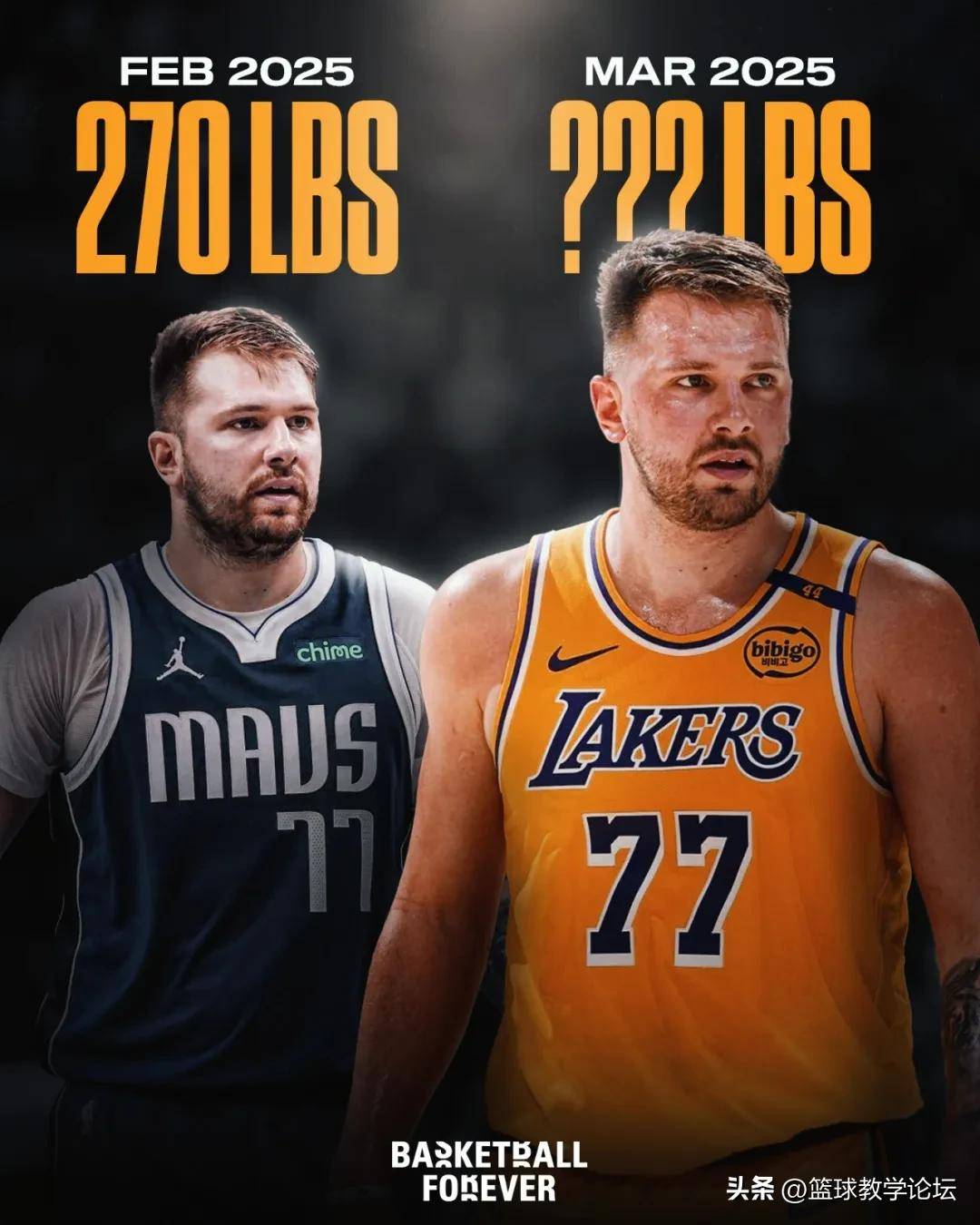 开云体育平台-东契奇19分7失误 独行侠惨败76人