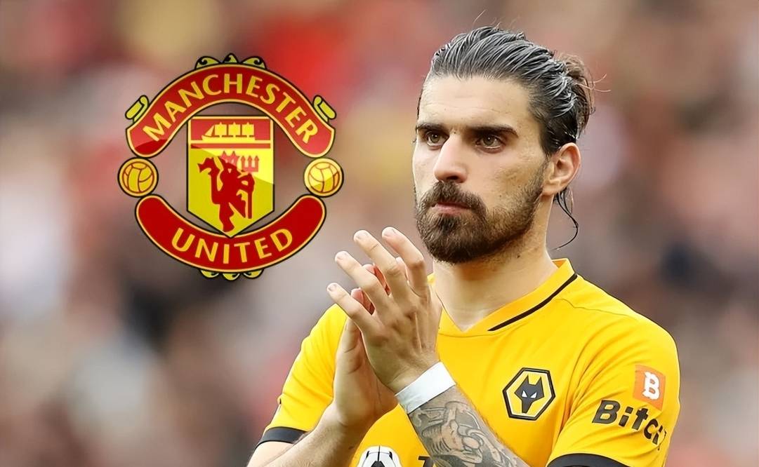 Kaiyun Sports-开云体育-西班牙队篮球主教练