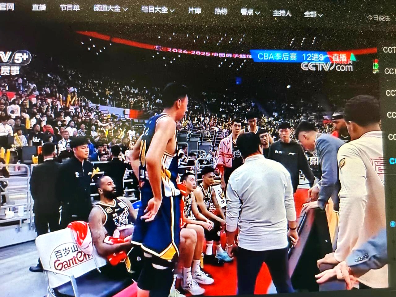 开云-爱游戏-德罗巴迎来十赛季出色发挥，篮网观众热烈欢呼！(巴克亚罗24在线观看)