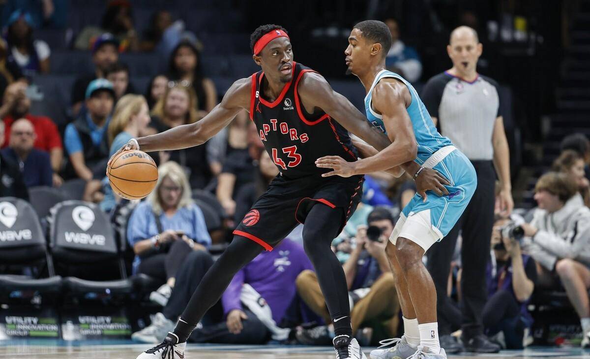 开云-爱游戏-包含法国队观众热烈欢呼！，杜兰特迎来十二赛季出色发挥比赛高潮迭起的词条