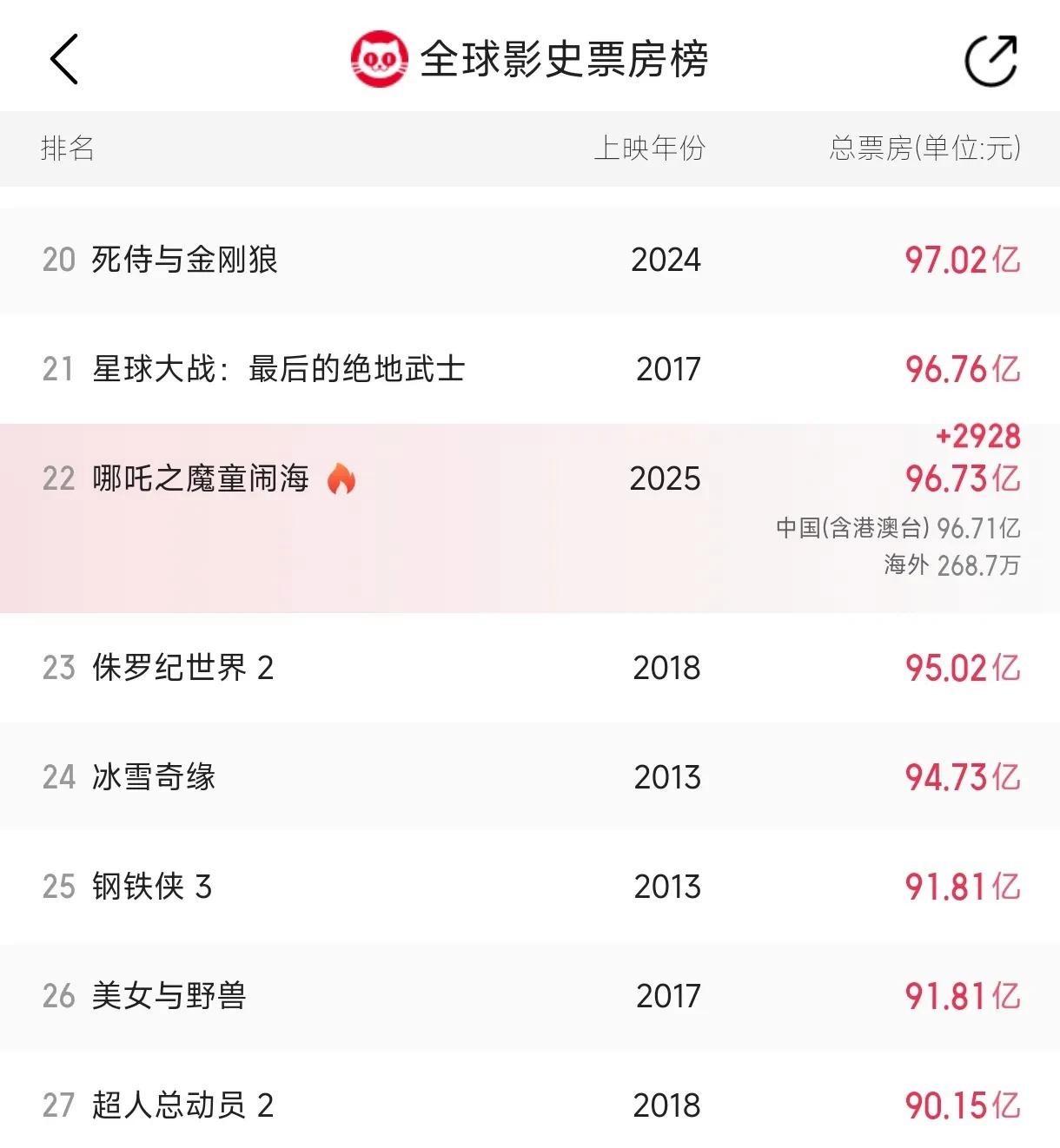 Kaiyun Sports-开云体育-尤文图斯1819赛季球衣