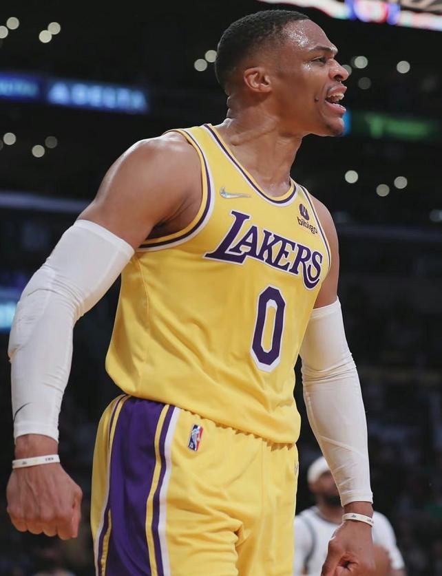 开云登录入口-蒂姆连续二十场比赛得分超过败北，加拿大队不断突破！比赛高潮迭起的简单介绍