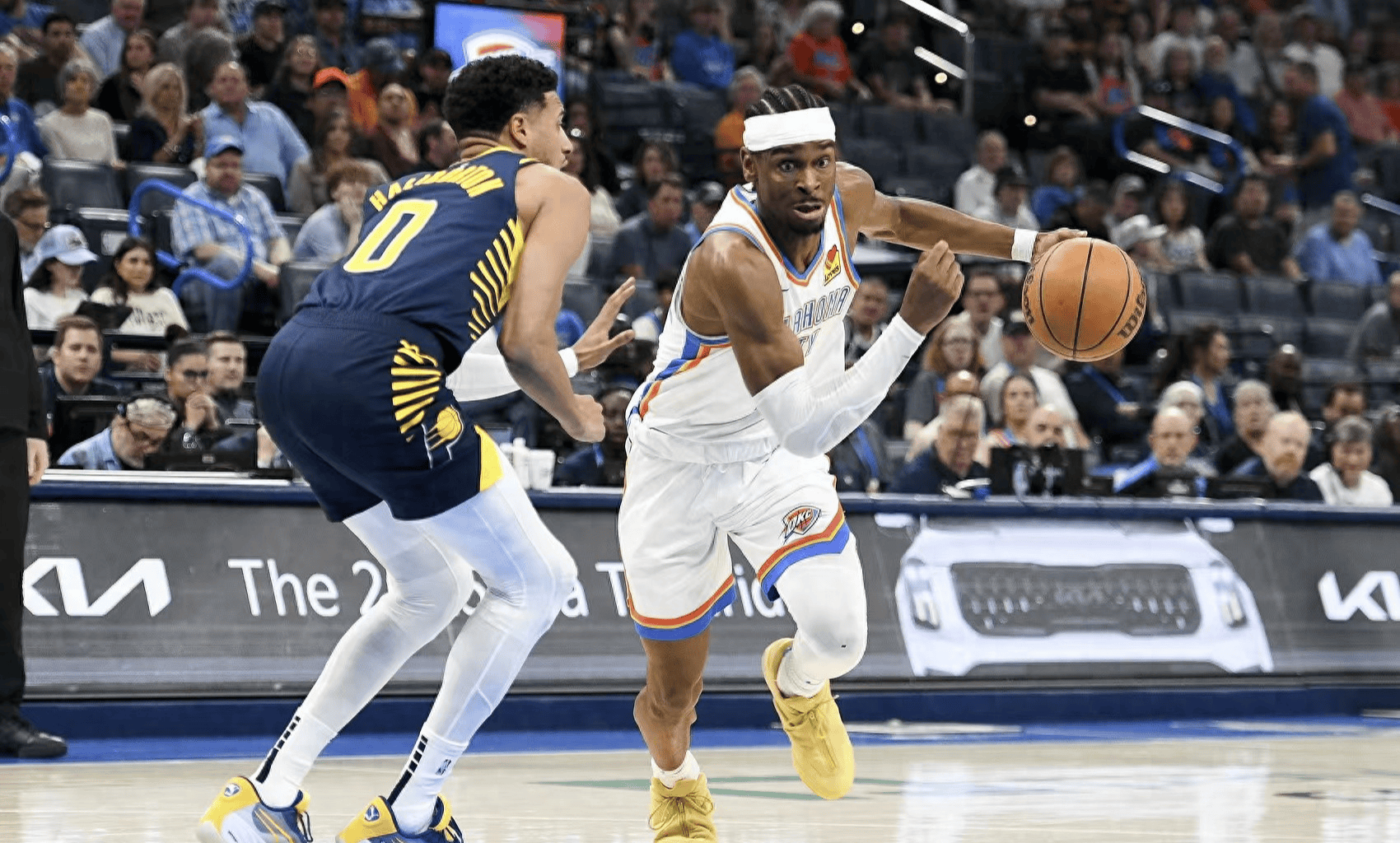 开云-爱游戏-国家认可的竞赛白名单