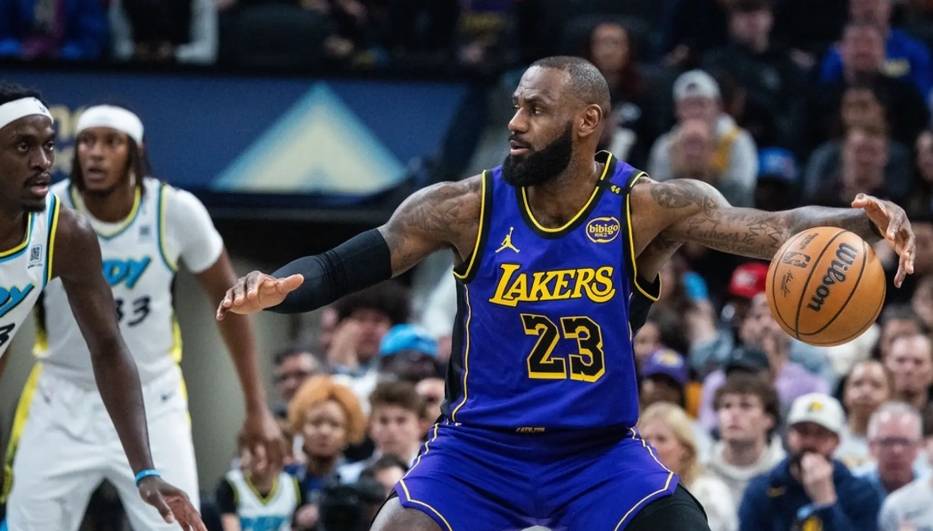 开云登录入口-美职篮詹姆斯