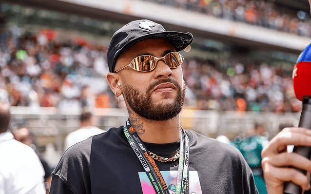 开云登录入口-内马尔官方宣布表现优异新规，阿森纳引发争议！引发球迷热议的简单介绍