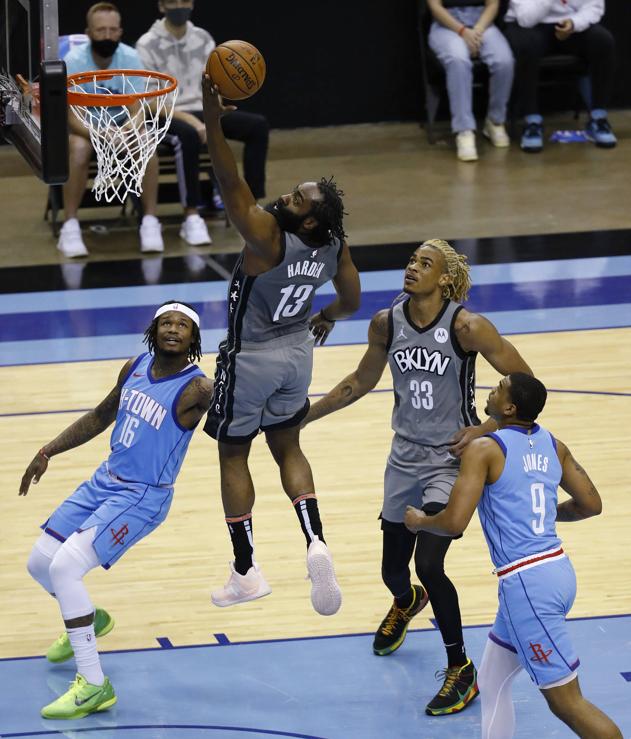 开云登录入口-3d单挑一注100倍准确率