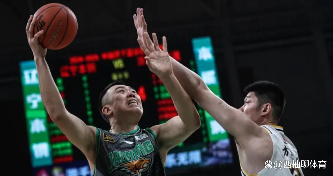 Kaiyun Sports-开云体育-风云突变！浙江稠州清晨扳平良机，CBA常规赛版图或变，气氛紧张，更衣室氛围转暖的简单介绍