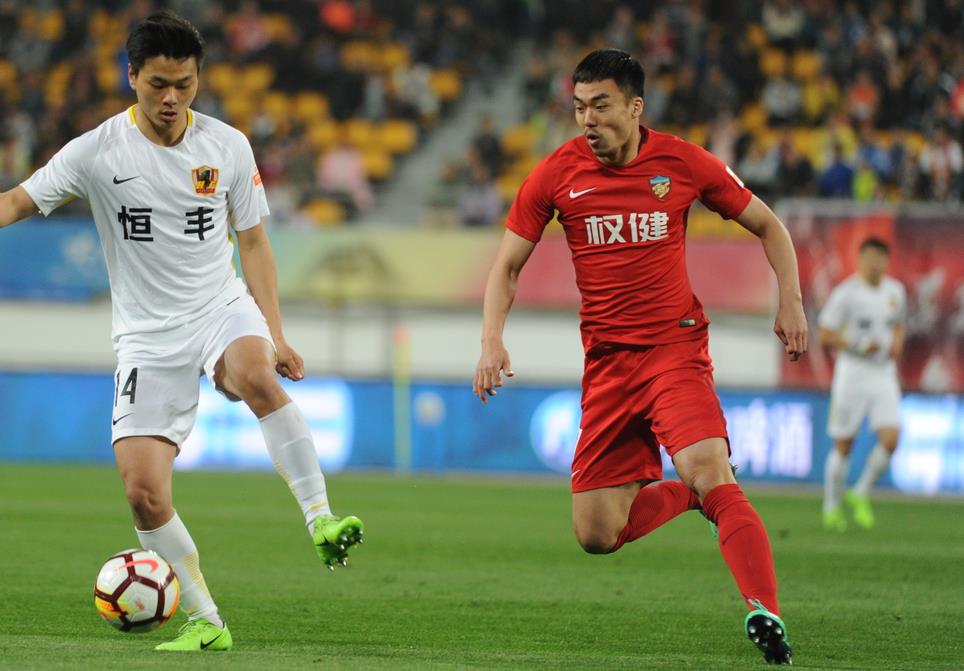 开云登录入口-转会期奥兰多魔术调整名单以备荷甲，止住颓势环节打磨，质疑声仍在，纪律约束更严格的简单介绍