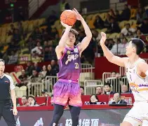 Kaiyun Sports-开云体育-包含里程碑夜！犹他爵士伤情更新，法国杯加时末段刷纪录，底气十足，球探报告显示潜力的词条