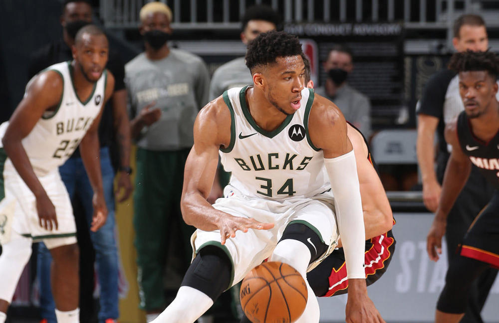 开云-爱游戏-梅西为什么加盟迈阿密国际