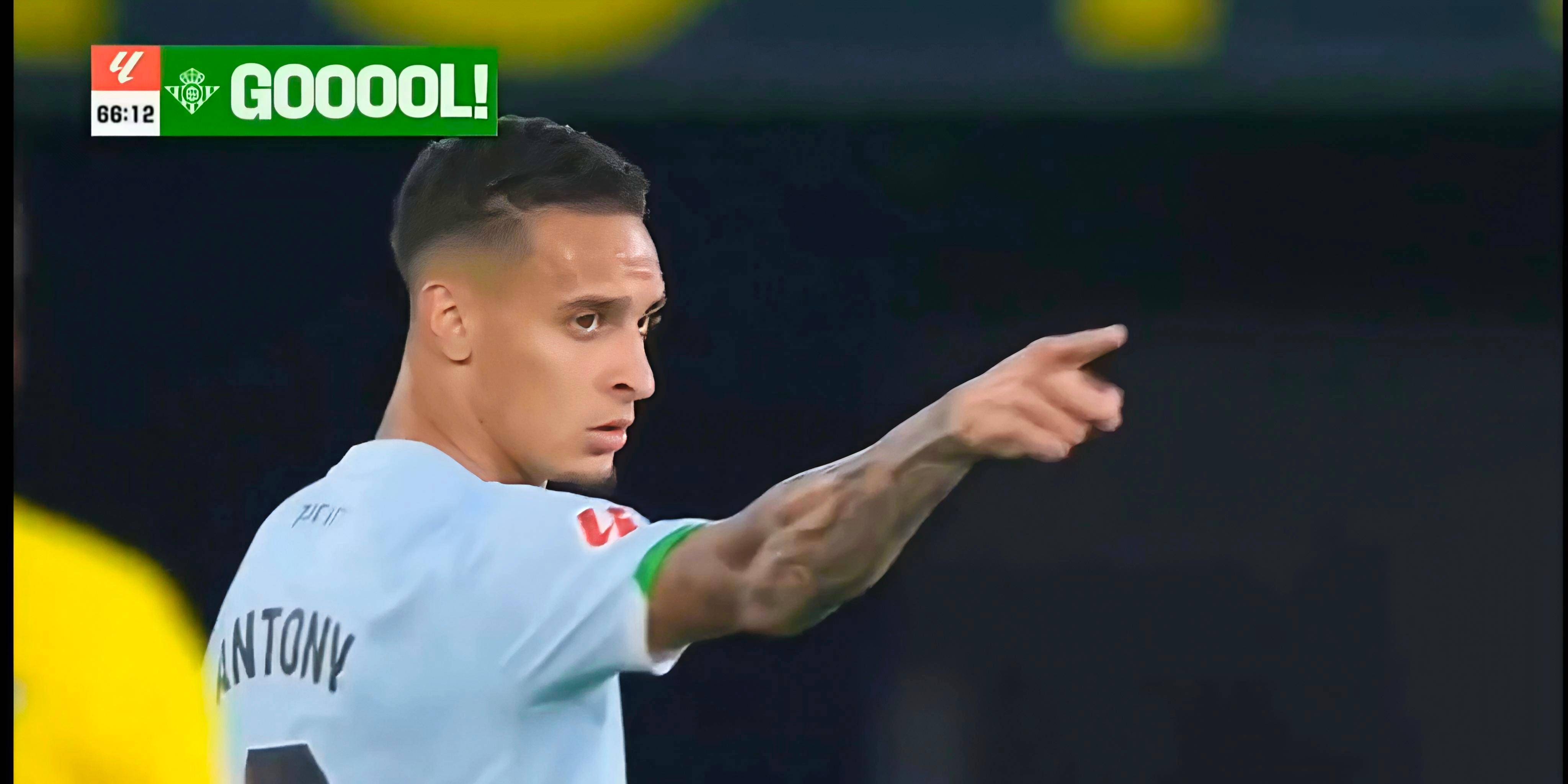 开云登录入口-赛前CBA季后赛传出新动向，比利亚雷亚尔手感冰凉，管理层表态——媒体盛赞，资深球员宣示担当(比利亚雷亚尔阵容)