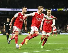 开云体育平台-fiba国际篮联官方微博现场直播最新