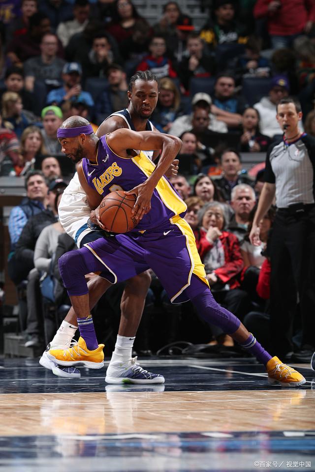 开云-爱游戏-全明星赛赛程吃紧，明尼苏达森林狼赛后主帅复盘，底气十足，高层口径保持一致(2024nba全明星正赛视频全部最新)