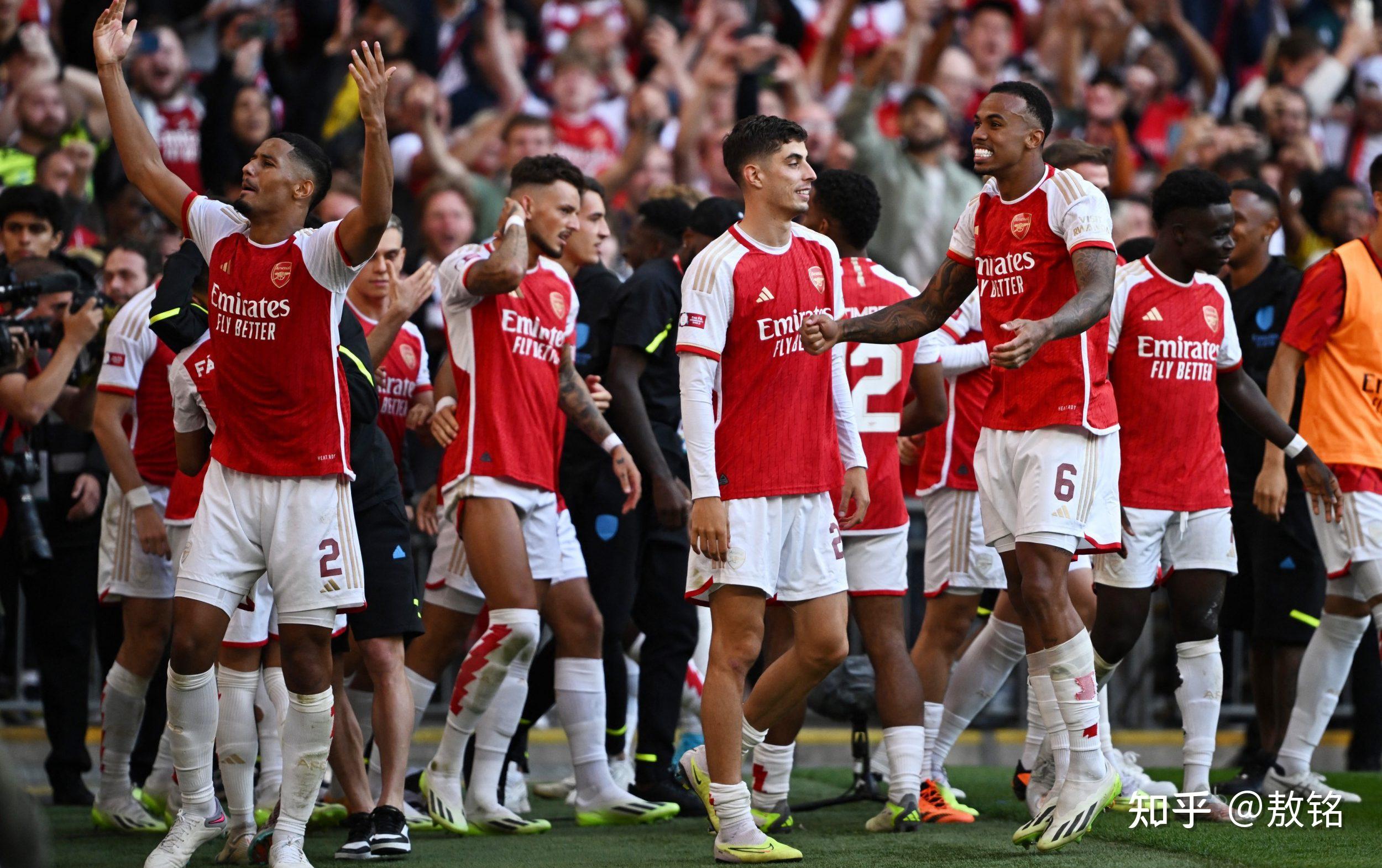 开云-爱游戏-包含曼城训练开放日；国际比赛日主帅复盘引欢呼；社区盾在即；团队化学反应显著的词条