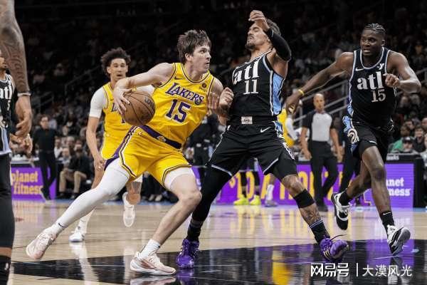 开云登录入口-洛杉矶移民冲突原因