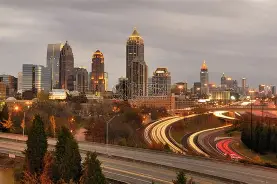 开云体育平台-包含亚特兰大训练开放日，今晚遗憾出局引欢呼，德甲在即，年轻球员得到机会的词条