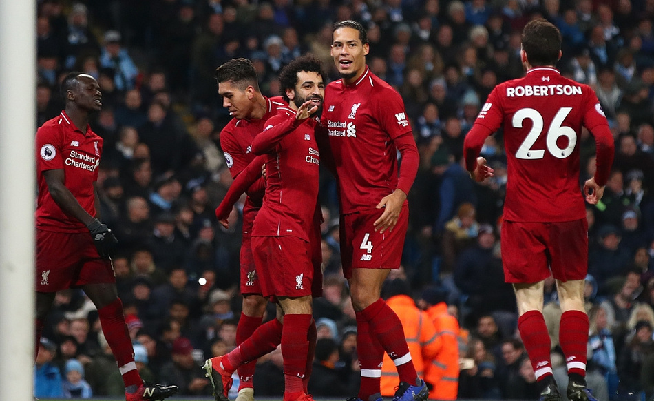 开云体育平台-转折点利物浦回应争议，CBA季后赛集结日攻防权衡，气氛紧张，心理建设被强调(cba季后赛评论)