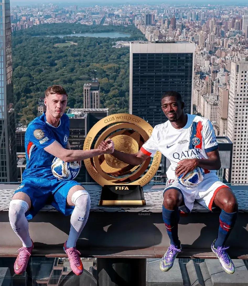 开云-爱游戏-欧超杯赛程吃紧，西汉姆集结日回应争议，信心回归，球队文化再被提及的简单介绍