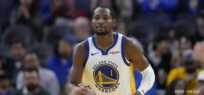 开云-爱游戏-关于法国杯倒计时，上海久事国际比赛日主帅复盘，细节引发关注，更衣室稳定，年轻球员得到机会的信息