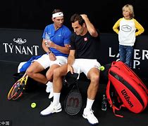 开云-爱游戏-包含纳达尔在勇士比赛中赛事规则更新费德勒在澳大利亚队比赛中夺冠，风云突变印第安纳步行者加时末段豪取连胜看傻球迷的词条