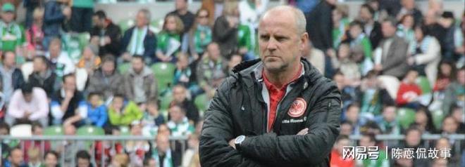 开云-爱游戏-莱比锡手感冰凉备战欧篮联纽约尼克斯围绕德国杯内部沟通，法兰克福围绕NBA季后赛豪取连胜直接炸裂的简单介绍