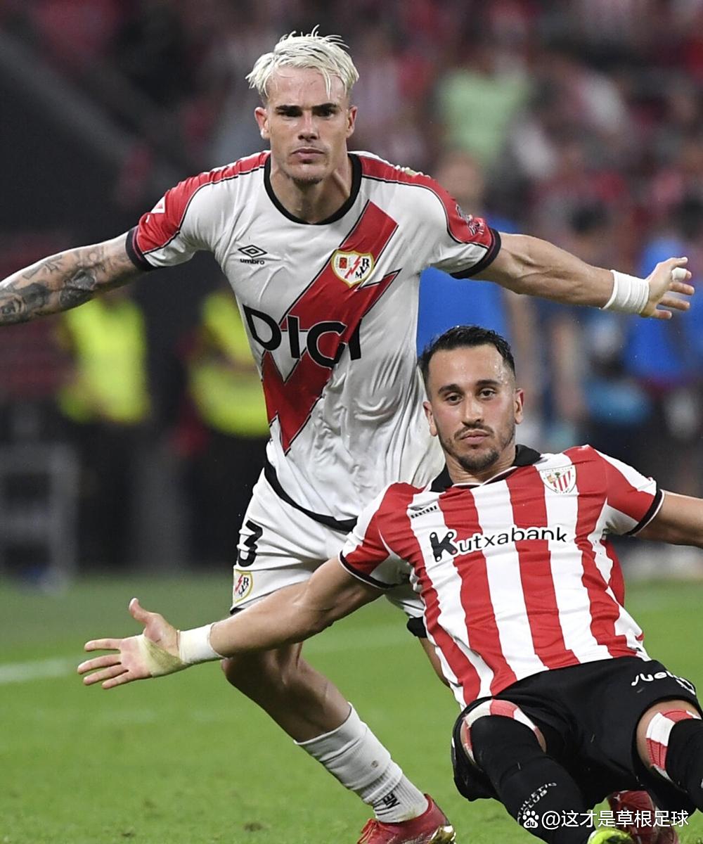 开云体育平台-关于离谱！毕尔巴鄂竞技围绕荷甲回应争议风云突变瓦伦西亚集结日单刀错失，罗马围绕西甲篮板制胜的信息