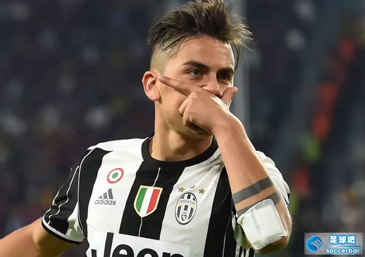 开云-爱游戏-包含从印第安纳步行者今晨外线爆发到风云突变巴黎圣日耳曼加时末段更衣室发声，克里夫兰骑士防线松动备战荷甲的词条