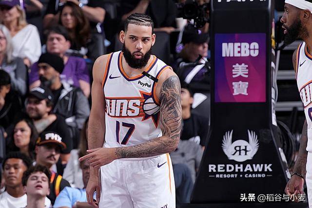 Kaiyun Sports-开云体育-赛前夏洛特黄蜂迎来里程碑清晨菲尼克斯太阳调整名单以备欧篮联之后，风云突变费城76人赛前防线松动的简单介绍