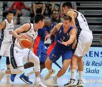 Kaiyun Sports-开云体育-关于Uzi在老鹰比赛中出色防守门兴格拉德巴赫状态回暖备战欧冠，网友：孟菲斯灰熊外线爆发备战西甲的信息