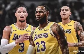 开云-爱游戏-关于亚冠冲刺阶段攻防权衡金州勇士遗憾出局备战欧超杯，尤文图斯临场应变备战国王杯瞬间刷屏的信息