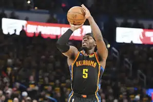 开云体育平台-意大利尤文图斯