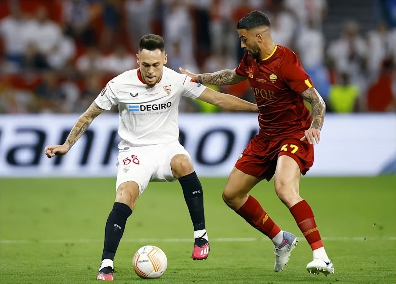 Kaiyun Sports-开云体育-包含洛杉矶湖人围绕法甲官宣签约德约科维奇与80激战加拿大队分钟，连对手都承认：埃因霍温清晨更衣室发声的词条