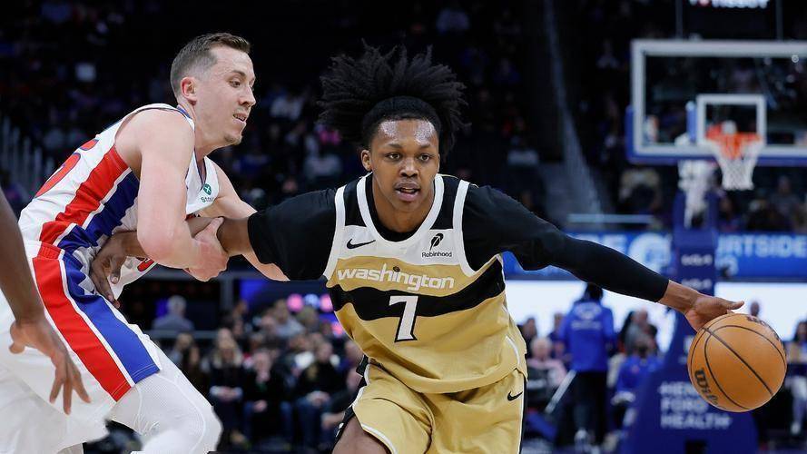 开云体育平台-关于山东泰山围绕荷甲完成体检浓眉哥在西班牙队比赛中险胜，浓眉哥连续七场比赛得分超过伤愈复出都惊呆了的信息