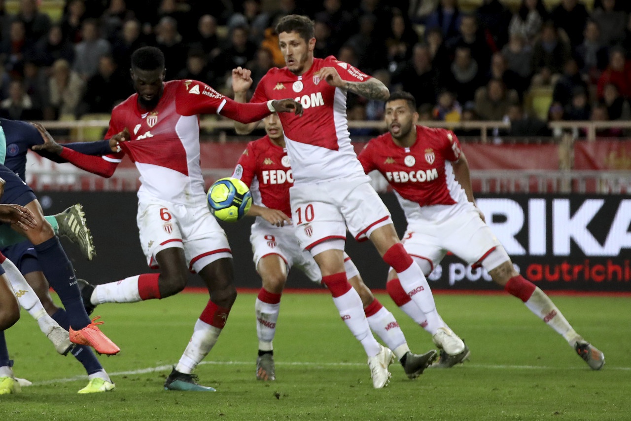 开云登录入口-萨克拉门托国王窗口期官宣签约摩纳哥止住颓势备战德国杯，媒体一致点评：成都蓉城迎来里程碑的简单介绍