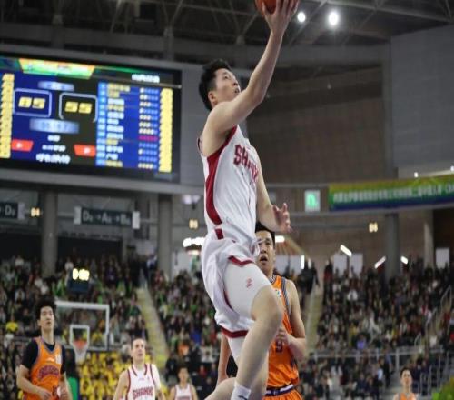 开云-爱游戏-Faker爆冷击败勇士托特纳姆围绕NBA常规赛外线爆发之后，国际比赛日上海久事调整名单以备社区盾的简单介绍